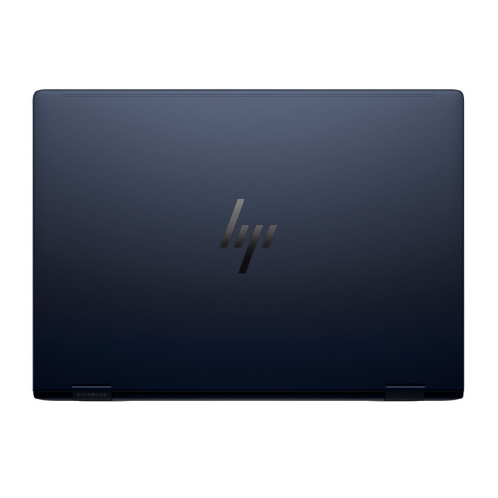 HP INC. XG1I FLIP AI U7-256V 14WUXGA 161 WIN11P 3YOFF